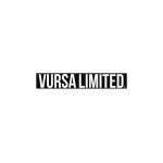 Vursa Limited