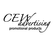 Cew Advertising Coupons