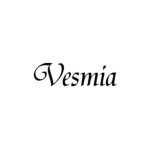 Vesmia