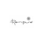 Renpure