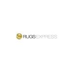 get 20% off at rugs express au code