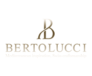 Save 45% on Your Order with Pendente Cristiana Bertolucci Watches Coupon!