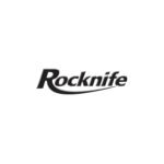 Rocknife