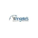 Wingate's Watches