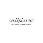 Wellphoria