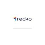 Recko