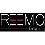 Reema-Beauty