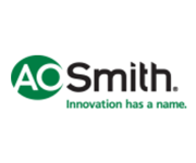 AO Smith Coupons