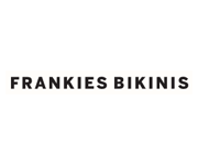 Frankies Bikinis | Coupons