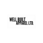 Well Built Apparel