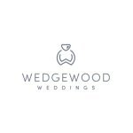 Wedgewood Weddings