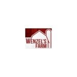 Wenzelsfarm.com