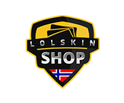 Lolskin Shop Coupons