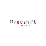 Redshift Sports