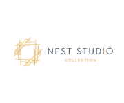 Nest Studio Coupons