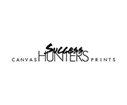 Success Hunters Prints Coupons