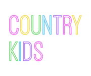 Save Big this Thanksgiving with Country Kids: Up to 55% Off Kids Clothing, Shoes & Accessories!