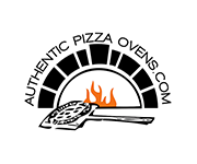 Authentic Pizza Ovens Coupons