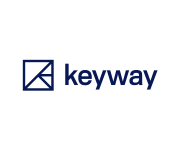 Keyway Coupons