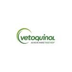 Vetoquinol