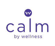 Calm By Wellness Coupons