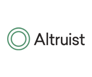 Altruist Coupons