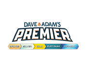 Dave & Adam's Coupons