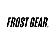 Frost Gear Baseball Coupons