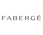 FABERGE Coupons