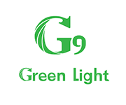 Greenlightvapes Coupons