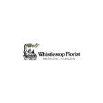 Whistlestop Florist