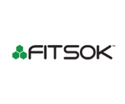 Fitsok Coupons