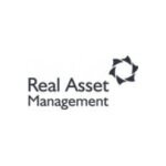 Real Asset Management