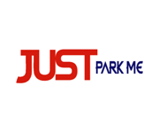 JustPark Coupons