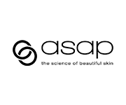 20% off select skin care products