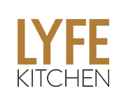 Lyfe Kitchen Hours Coupons