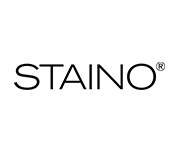 Thanksgiving Day Sale: Up to 55% Off on Popular Staino Products & Services!