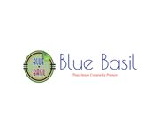 Blue Basil Coupons