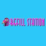 Refillstation.online