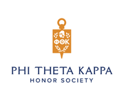 25% Off Your Phi Theta Kappa Membership - Join Now & Save!