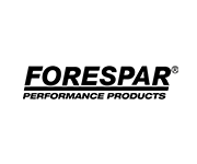 Forespar Coupons