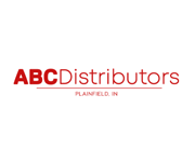 Abc Distributing Coupons