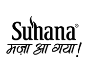 Suhana Coupons