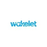 Wakelet