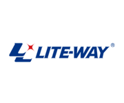 Lite Way Coupons