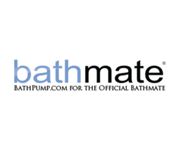 Cyber Monday Relaxation Rituals 30% Off All Bath Bombs & Soaps