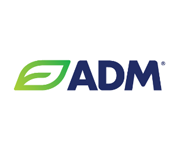Adm Coupons