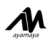 Ayamaya Coupons