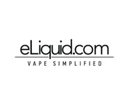 Smash E Liquid Coupons