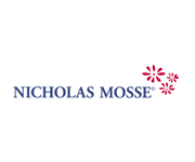 Nicholas Mosse Coupons